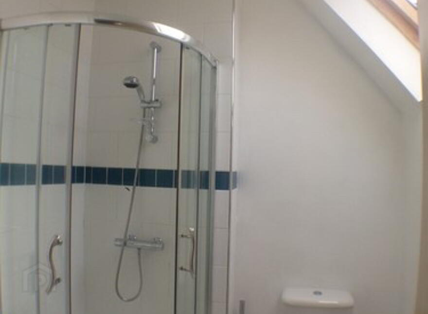 26 Bailey Manor, Dundonald, Belfast, BT16 2NZ