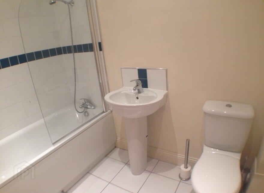 26 Bailey Manor, Dundonald, Belfast, BT16 2NZ