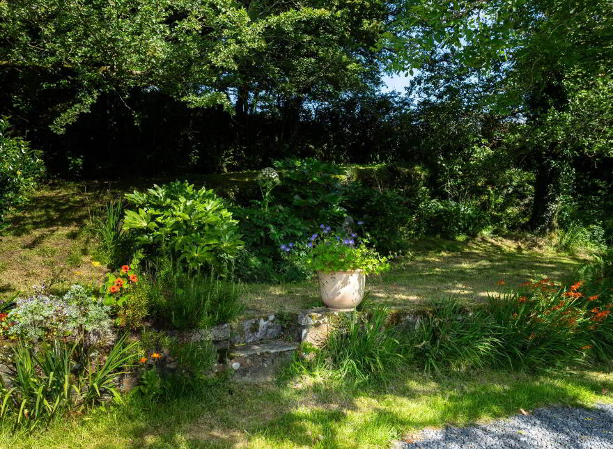 Derrycarhoon, Ballydehob, P81DN73