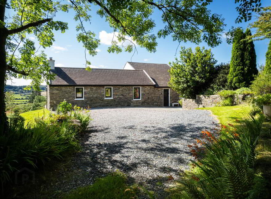Derrycarhoon, Ballydehob, P81DN73
