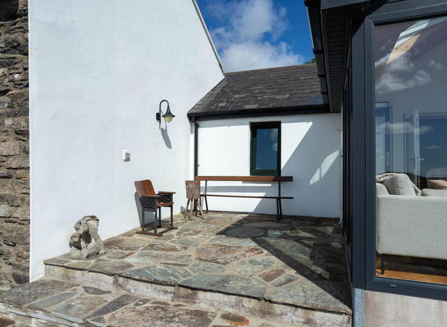 Derrycarhoon, Ballydehob, P81DN73