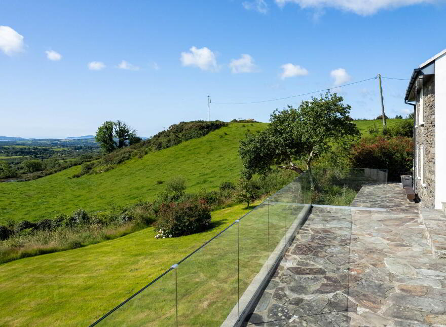 Derrycarhoon, Ballydehob, P81DN73