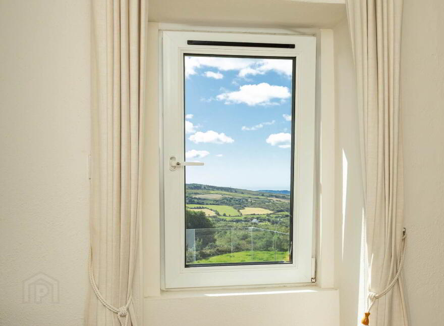 Derrycarhoon, Ballydehob, P81DN73