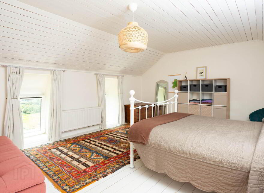 Derrycarhoon, Ballydehob, P81DN73