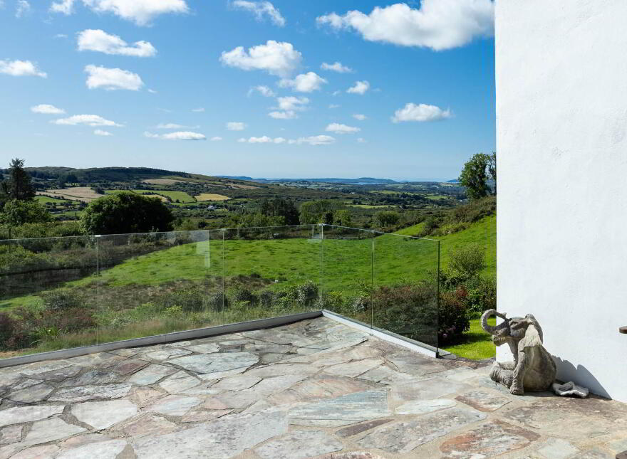 Derrycarhoon, Ballydehob, P81DN73