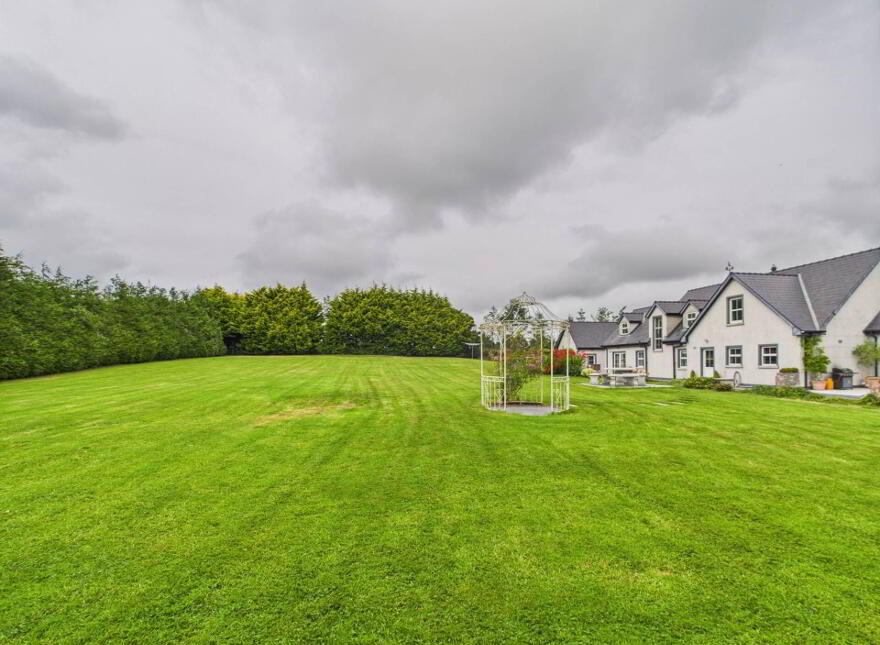 Slatt Lower, Ballylynan, R14PX51