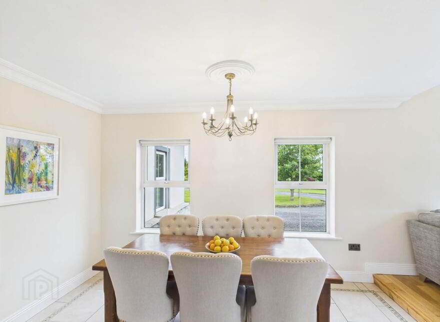 Slatt Lower, Ballylynan, R14PX51