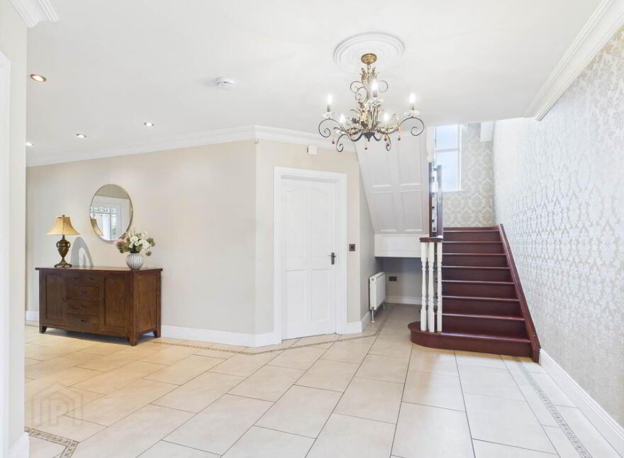 Slatt Lower, Ballylynan, R14PX51