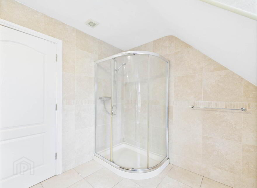 Slatt Lower, Ballylynan, R14PX51