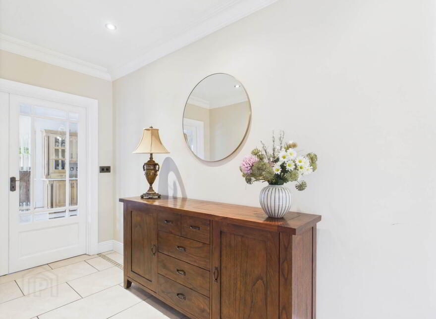 Slatt Lower, Ballylynan, R14PX51