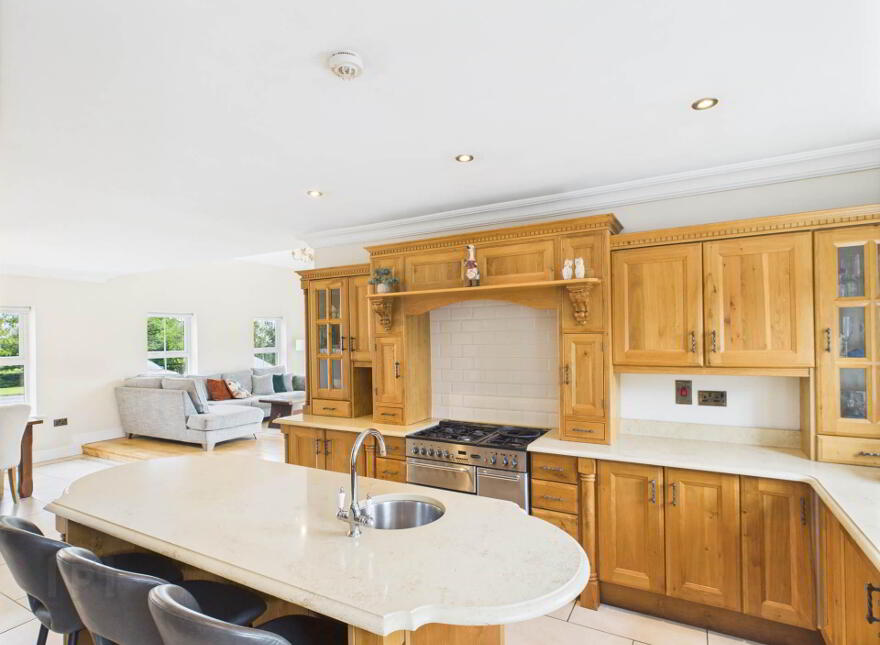 Slatt Lower, Ballylynan, R14PX51