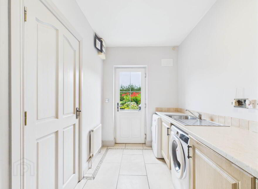 Slatt Lower, Ballylynan, R14PX51