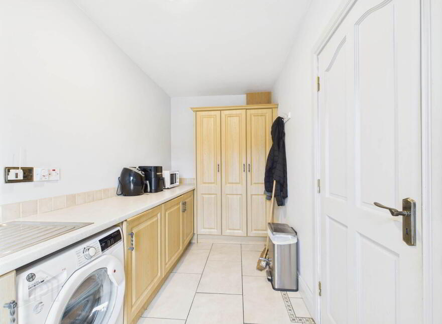 Slatt Lower, Ballylynan, R14PX51