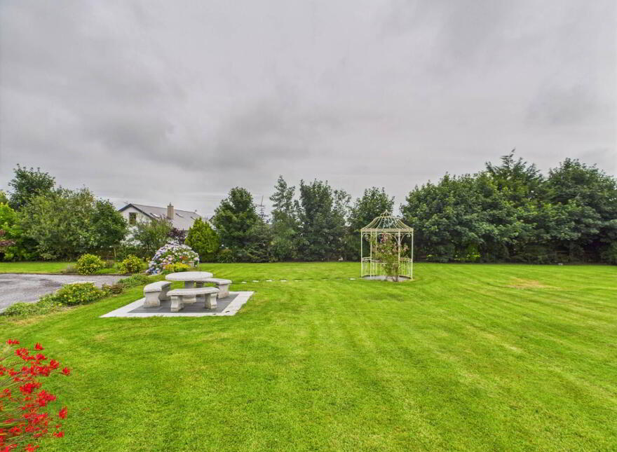 Slatt Lower, Ballylynan, R14PX51