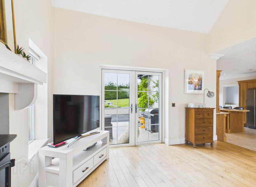 Slatt Lower, Ballylynan, R14PX51