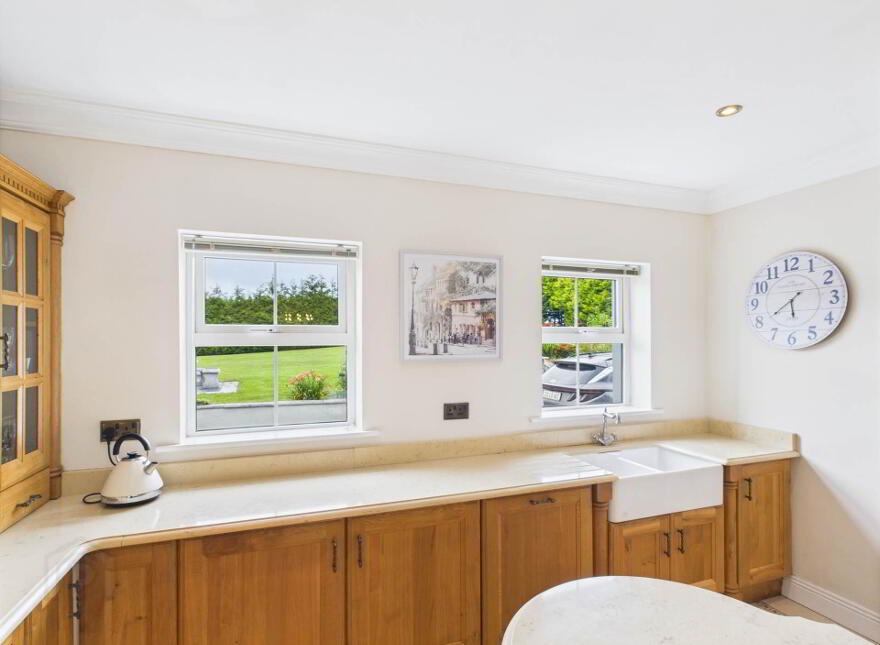 Slatt Lower, Ballylynan, R14PX51