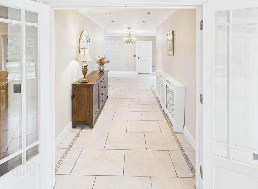 Slatt Lower, Ballylynan, R14PX51