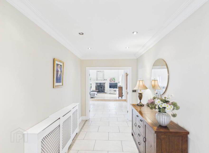 Slatt Lower, Ballylynan, R14PX51