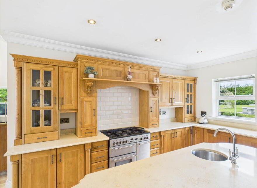 Slatt Lower, Ballylynan, R14PX51