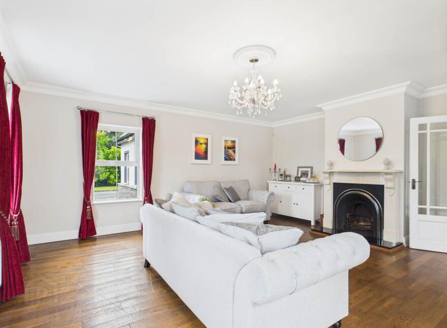 Slatt Lower, Ballylynan, R14PX51