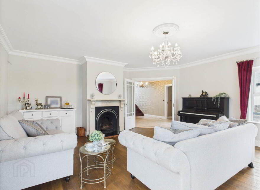 Slatt Lower, Ballylynan, R14PX51