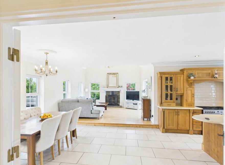 Slatt Lower, Ballylynan, R14PX51