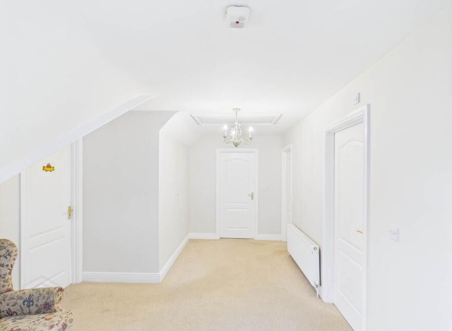 Slatt Lower, Ballylynan, R14PX51