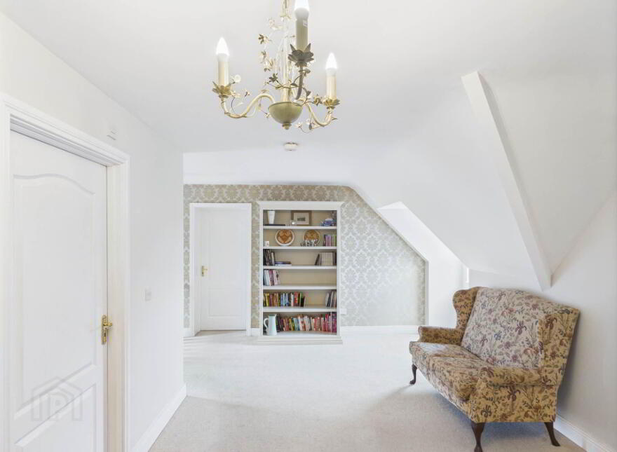 Slatt Lower, Ballylynan, R14PX51