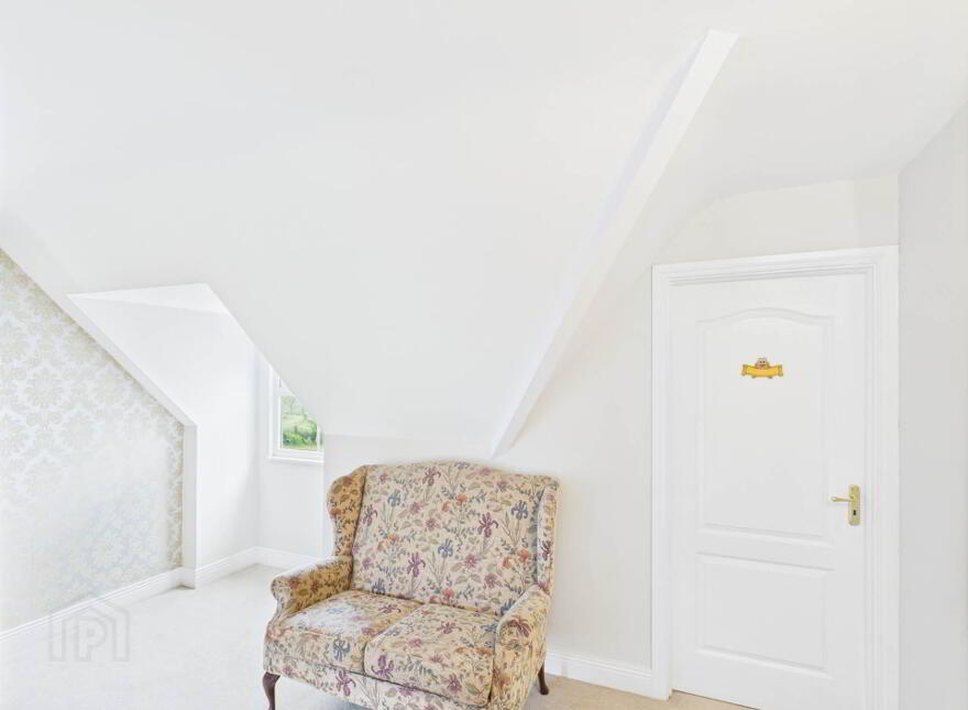Slatt Lower, Ballylynan, R14PX51