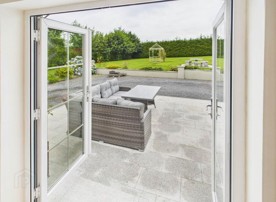 Slatt Lower, Ballylynan, R14PX51