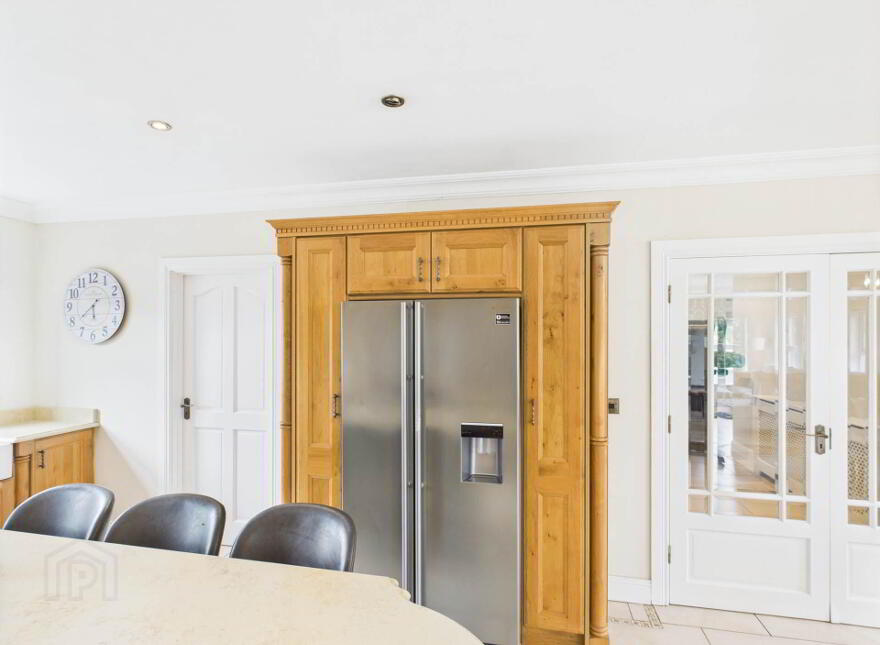 Slatt Lower, Ballylynan, R14PX51
