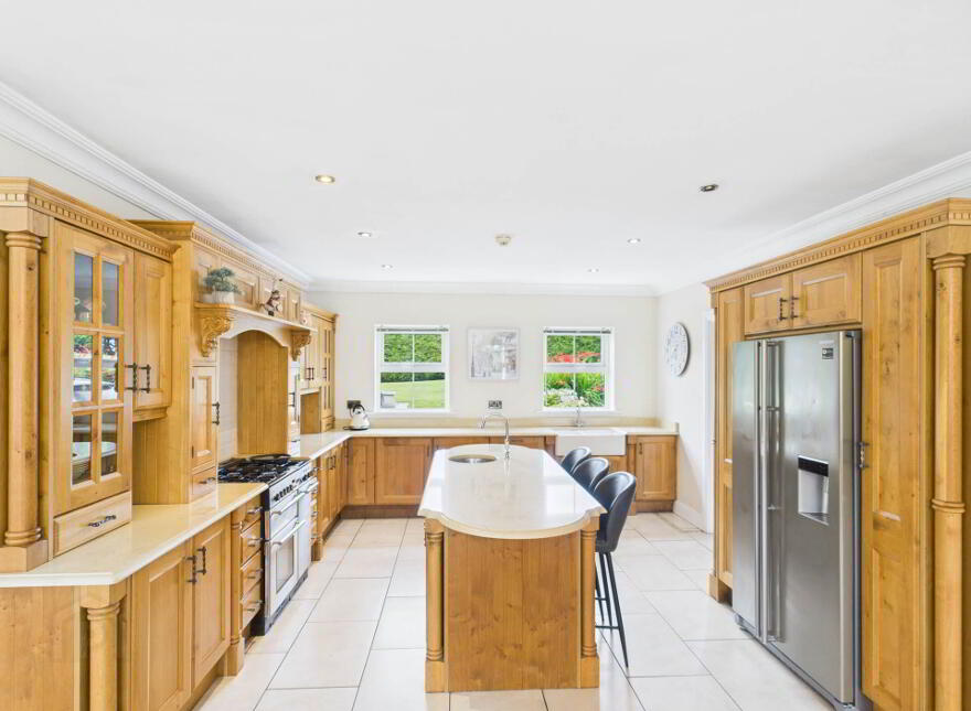 Slatt Lower, Ballylynan, R14PX51