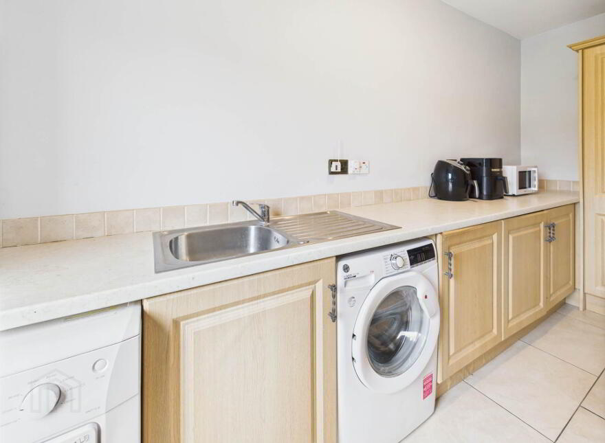 Slatt Lower, Ballylynan, R14PX51
