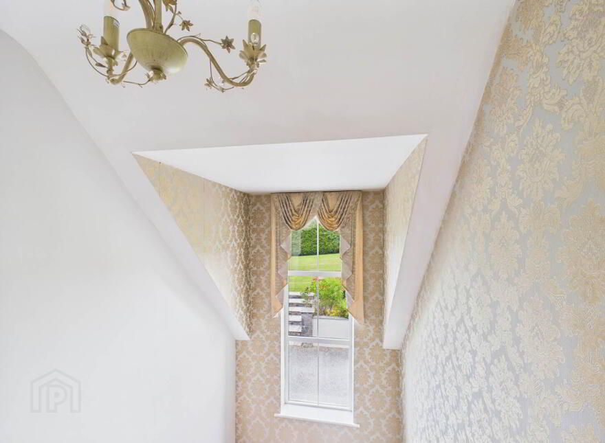 Slatt Lower, Ballylynan, R14PX51