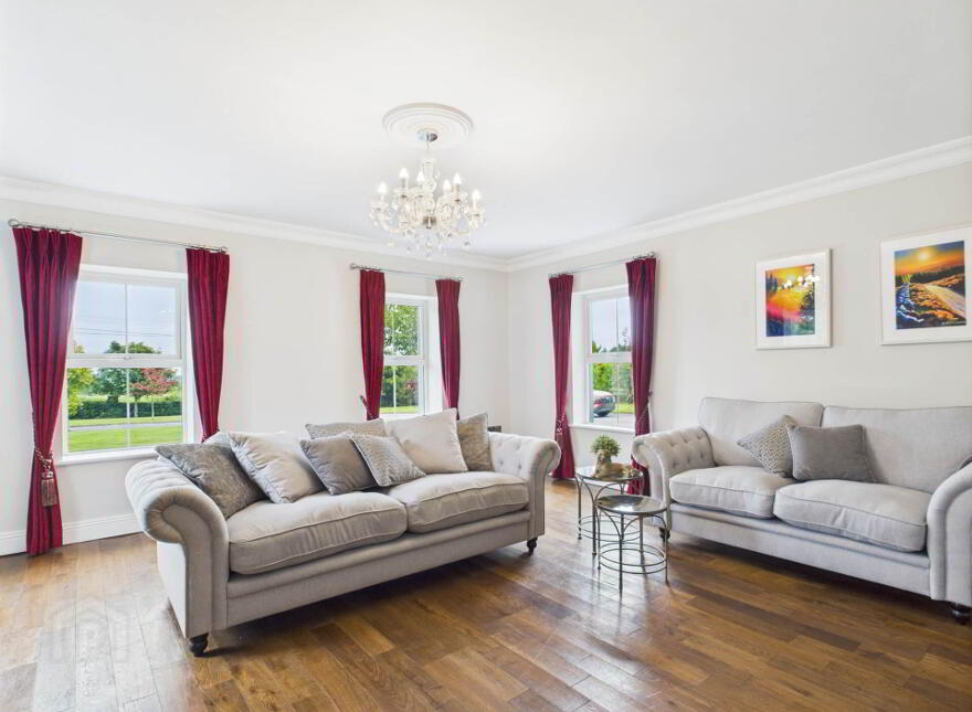 Slatt Lower, Ballylynan, R14PX51