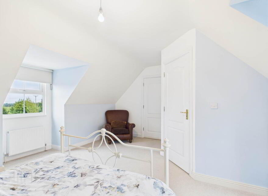 Slatt Lower, Ballylynan, R14PX51