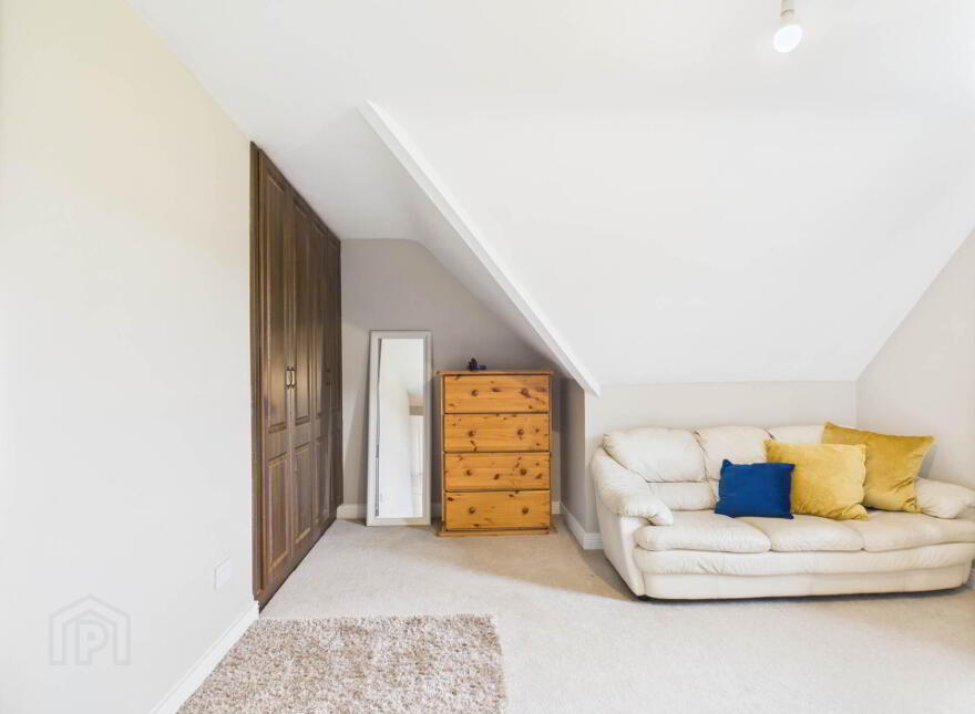 Slatt Lower, Ballylynan, R14PX51