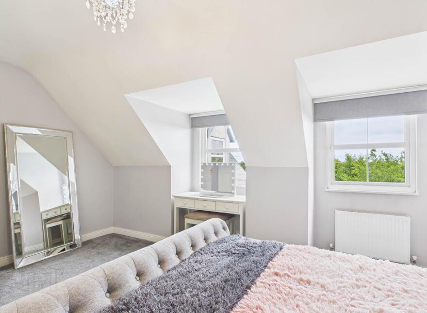 Slatt Lower, Ballylynan, R14PX51