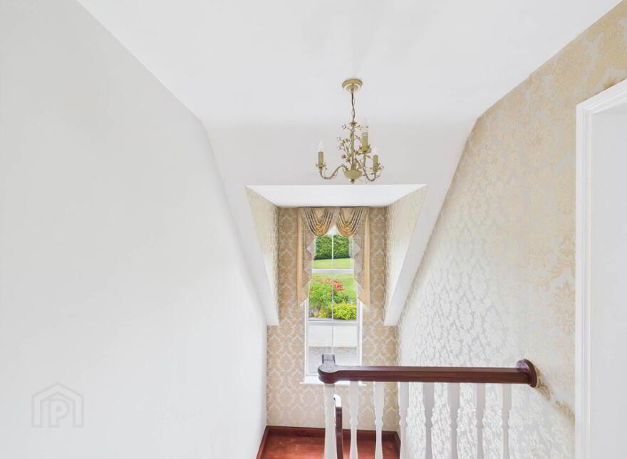 Slatt Lower, Ballylynan, R14PX51