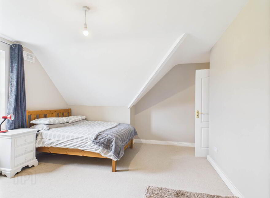 Slatt Lower, Ballylynan, R14PX51