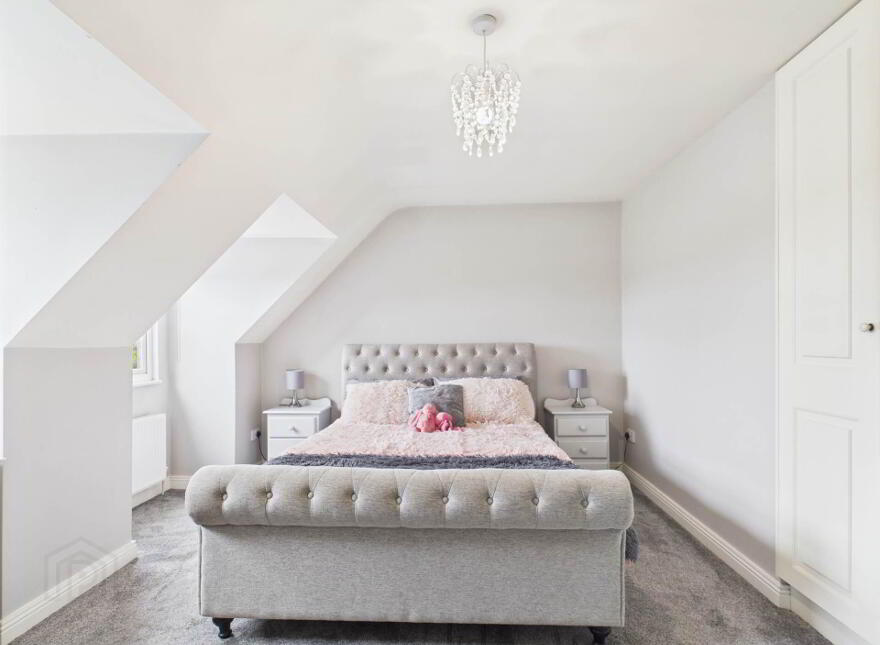 Slatt Lower, Ballylynan, R14PX51