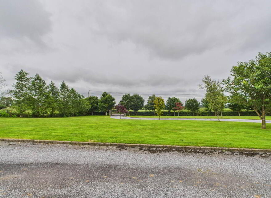 Slatt Lower, Ballylynan, R14PX51