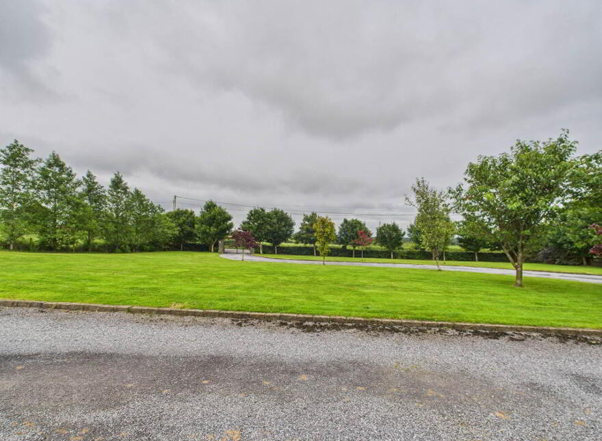 Slatt Lower, Ballylynan, R14PX51