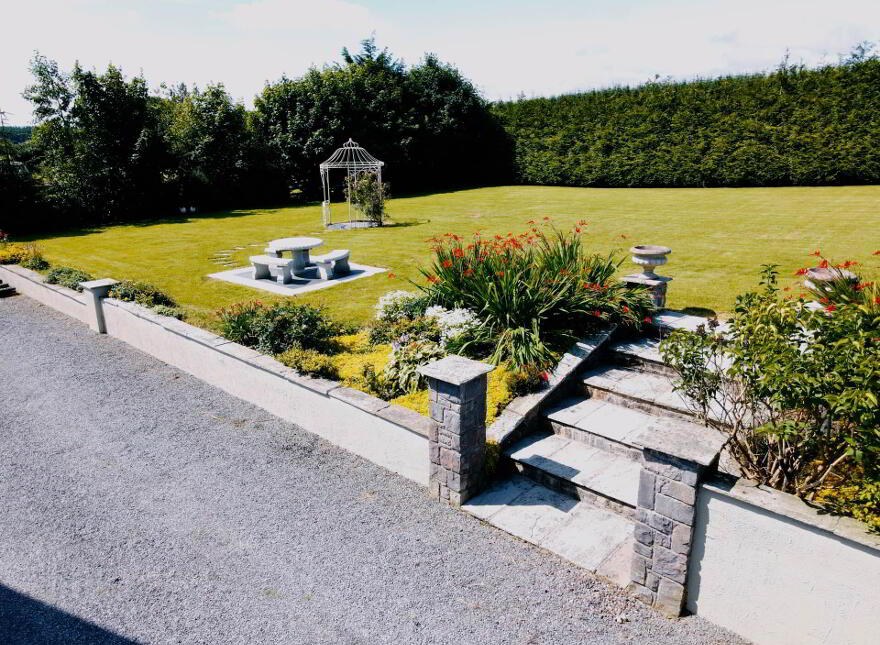 Slatt Lower, Ballylynan, R14PX51