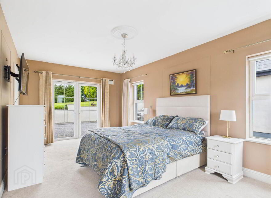Slatt Lower, Ballylynan, R14PX51
