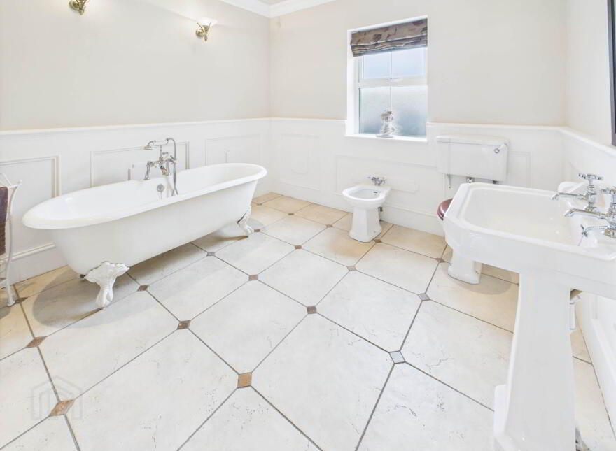 Slatt Lower, Ballylynan, R14PX51