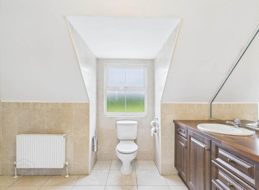 Slatt Lower, Ballylynan, R14PX51