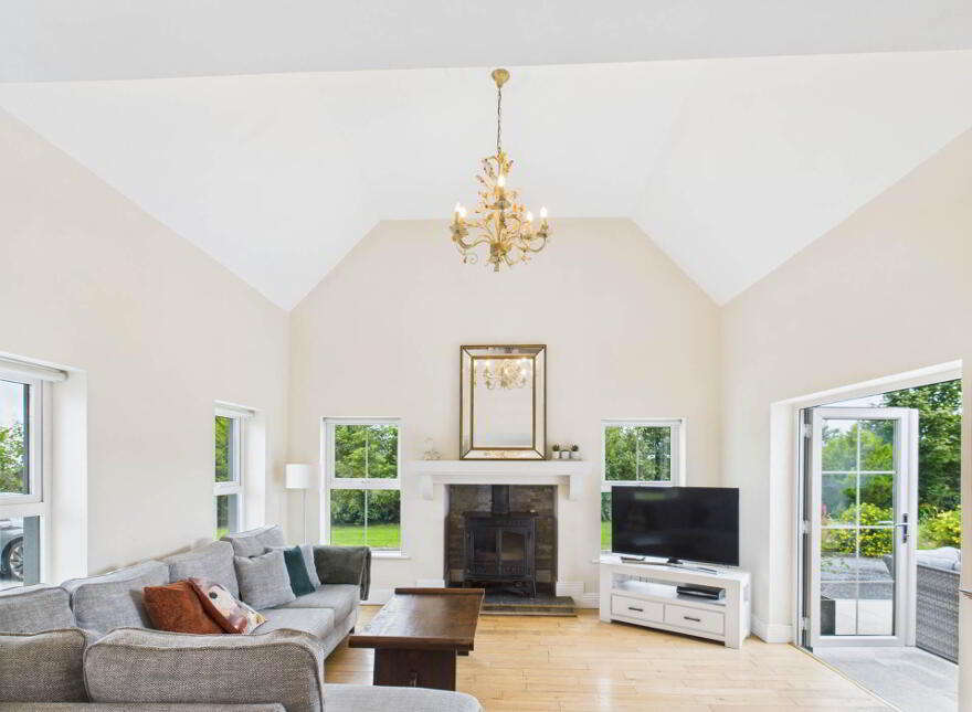 Slatt Lower, Ballylynan, R14PX51