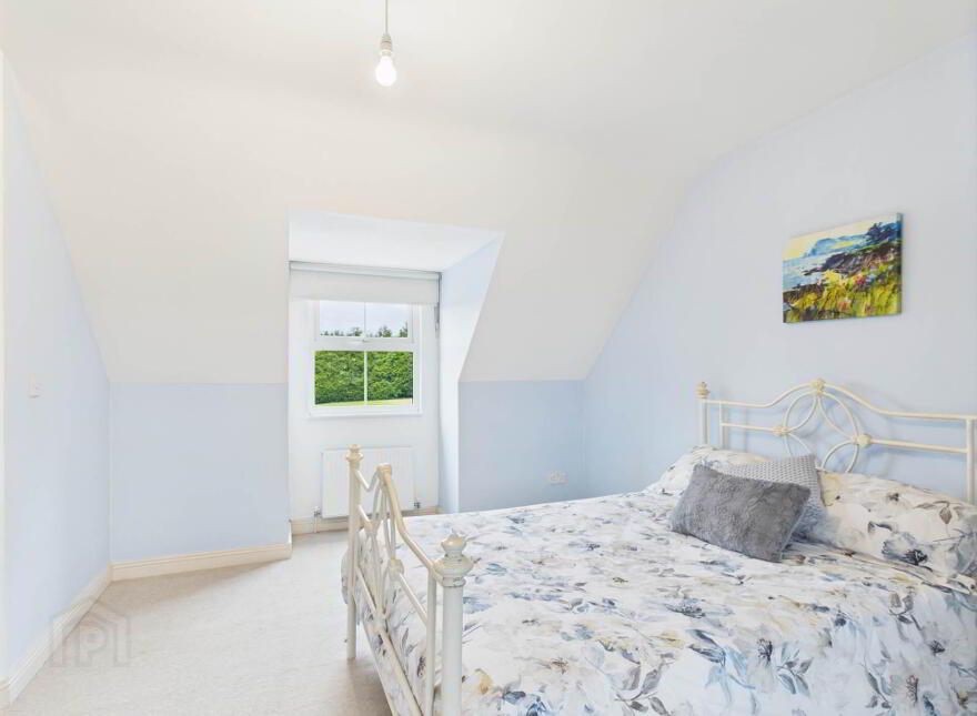 Slatt Lower, Ballylynan, R14PX51