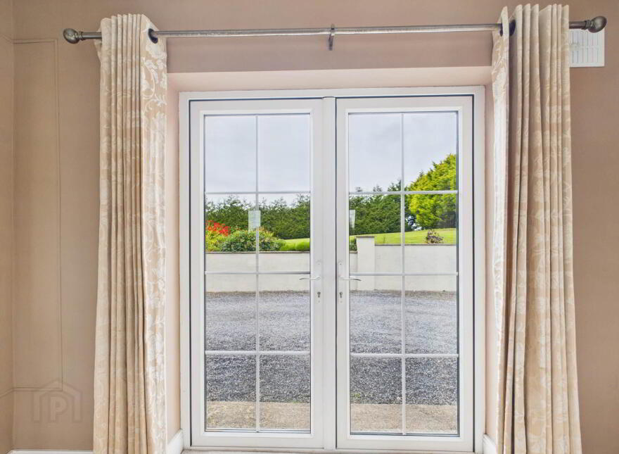 Slatt Lower, Ballylynan, R14PX51